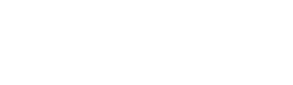 お持ち帰りはこちら